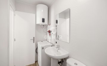 Property slide 31