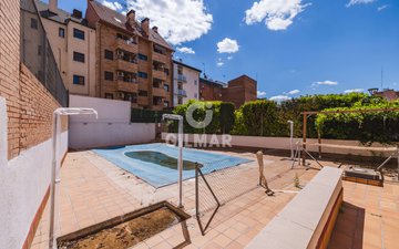 Property slide 20