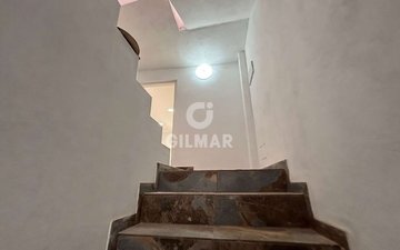 Property slide 17