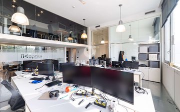 Property slide 26