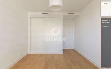 Property slide 28