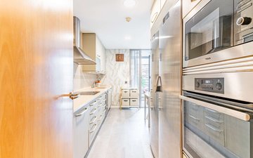 Property slide 13