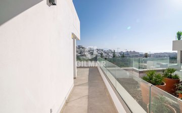 Property slide 45