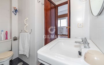 Property slide 17