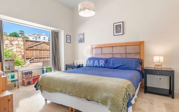 Property slide 11