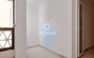 Property slide 23