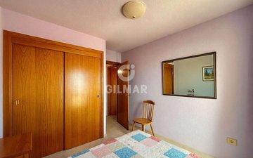 Property slide 10
