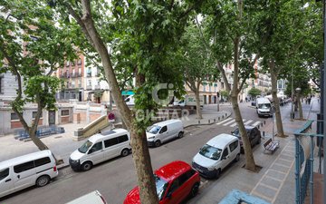 Property slide 30