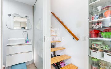 Property slide 15