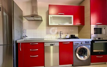 Property slide 19