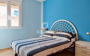 Property slide 47