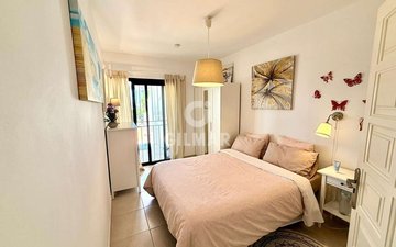 Property slide 20