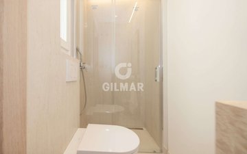 Property slide 33