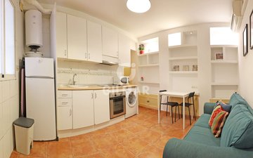 Property slide 31