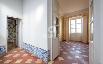 Property slide 2