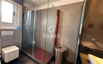 Property slide 26