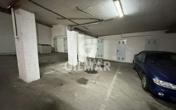 Property slide 36