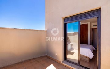 Property slide 11