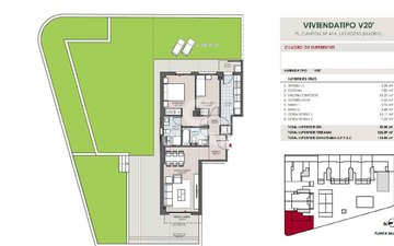 Property slide 10