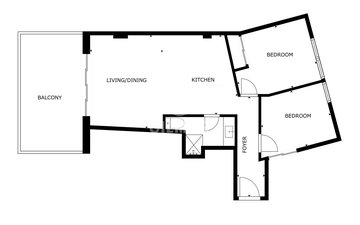 Property slide 33