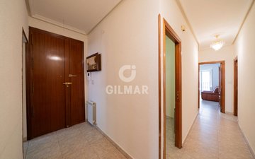 Property slide 21