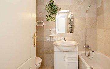 Property slide 21