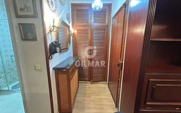Property slide 25