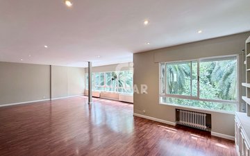 Property slide 12