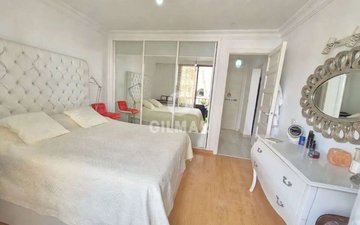Property slide 14