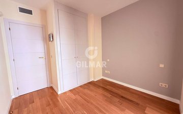 Property slide 15