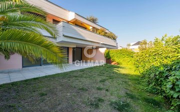 Property slide 13