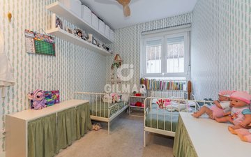 Property slide 11
