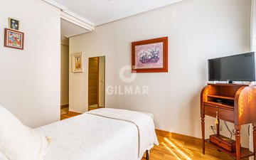 Property slide 21