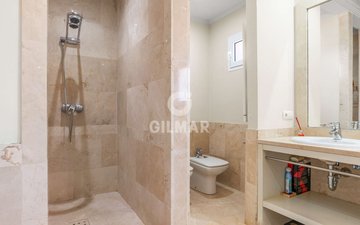 Property slide 6