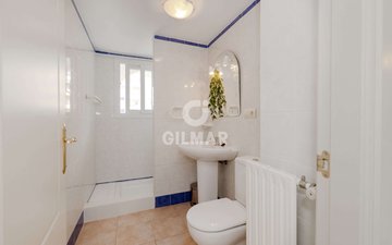 Property slide 28