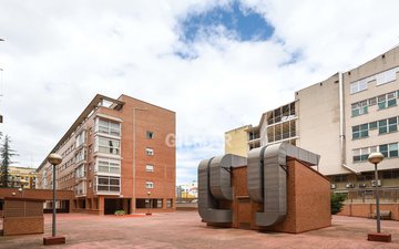 Property slide 26