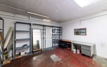 Property slide 23