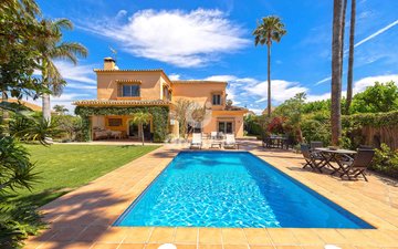 Property slide 1