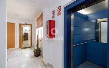 Property slide 45