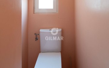 Property slide 25