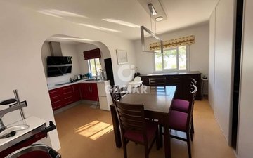 Property slide 19