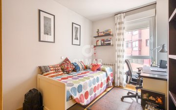 Property slide 18