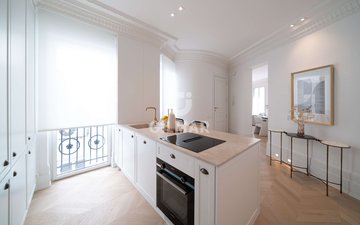 Property slide 16