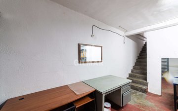Property slide 27