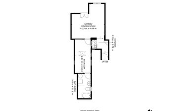 Property slide 32
