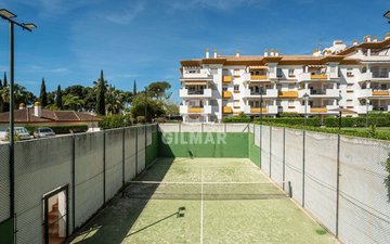 Property slide 36