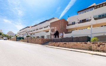 Property slide 46