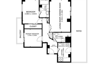 Property slide 24