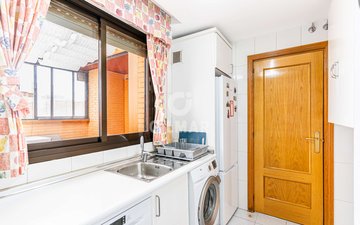 Property slide 17