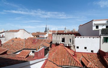 Property slide 26
